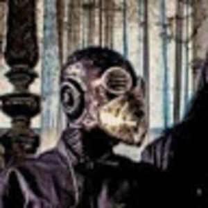 Meet your Posher, Ethan